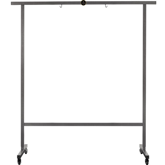 Meinl Sonic Energy Gong Stand for 50" Gongs