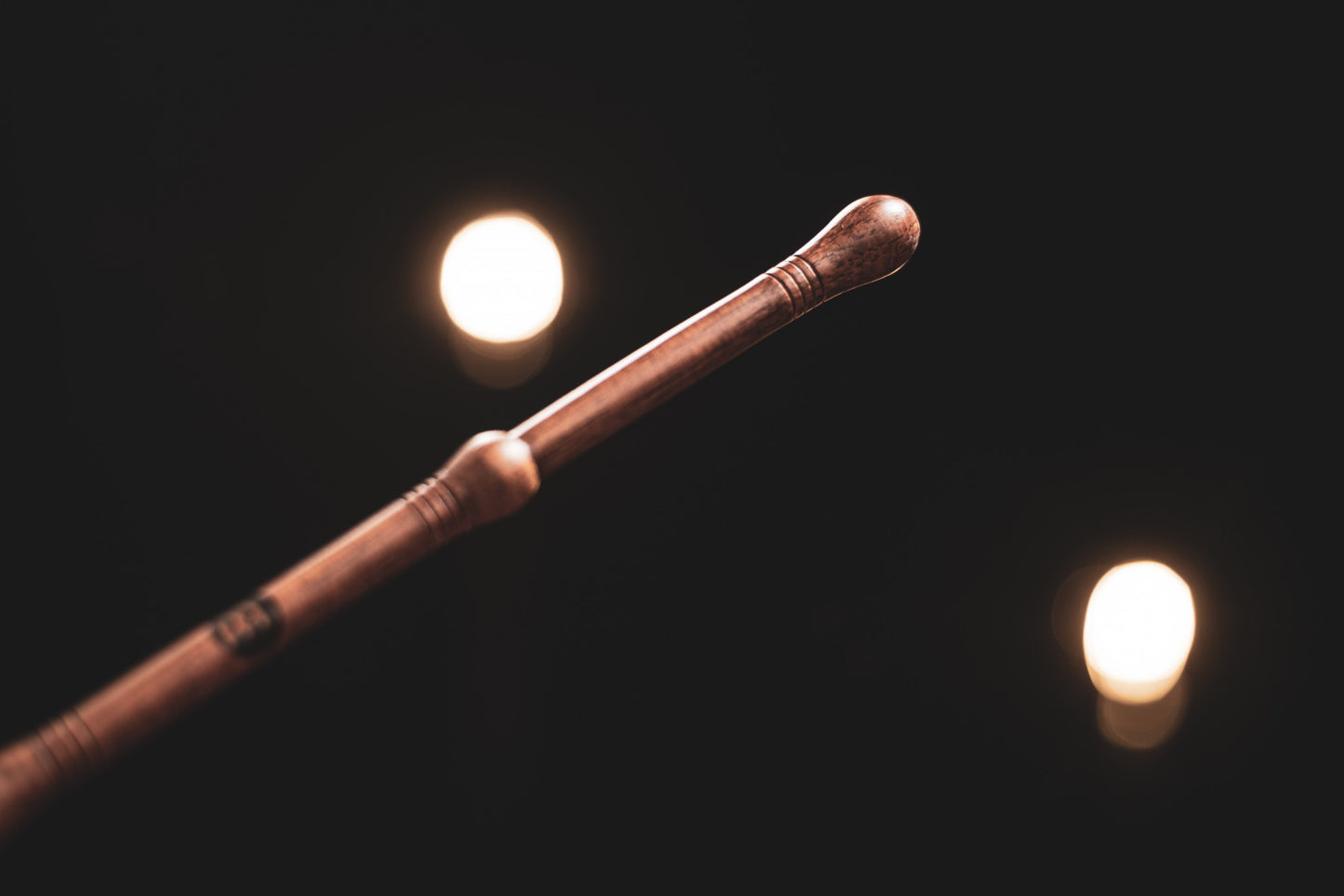 MEINL Percussion Bodhran Tipper