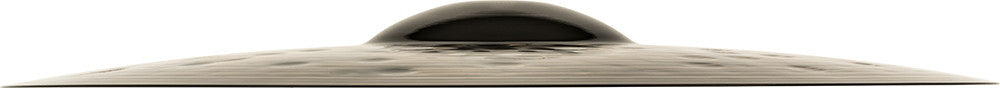 MEINL Cymbals Classics Custom Dark Ride - 20"