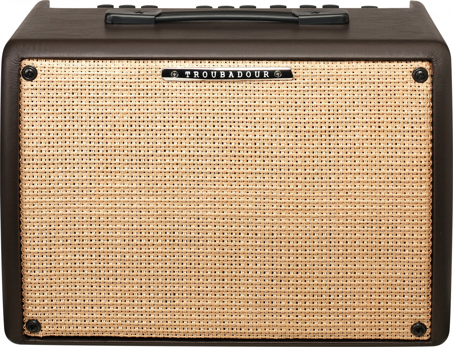 IBANEZ Troubadour Akustikverstärker - 30 Watt