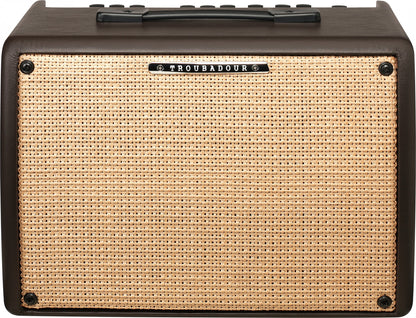 IBANEZ Troubadour Akustikverstärker - 30 Watt
