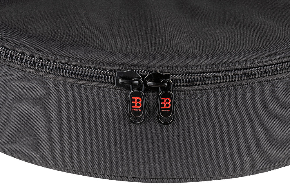MEINL Percussion Professional Pandeiro Bag - 12"