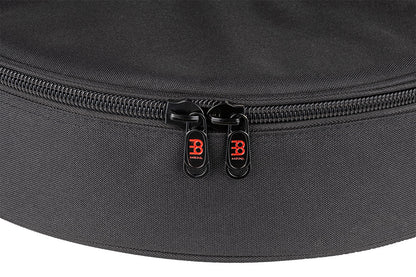 MEINL Percussion Professional Pandeiro Bag - 12"