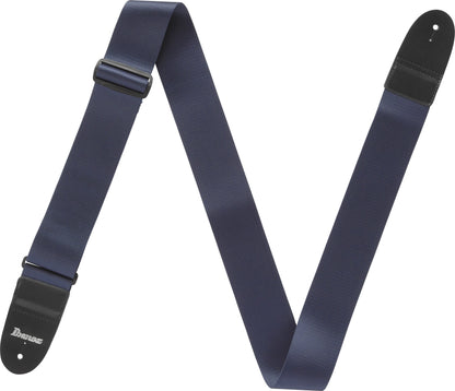 IBANEZ Strap - Blue
