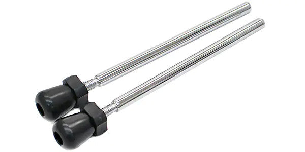 TAMA Bass Drum Beine für Imperialstar(2019-)