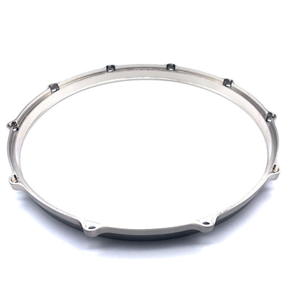 TAMA Omni-Tune Hoop 14", 10 hole