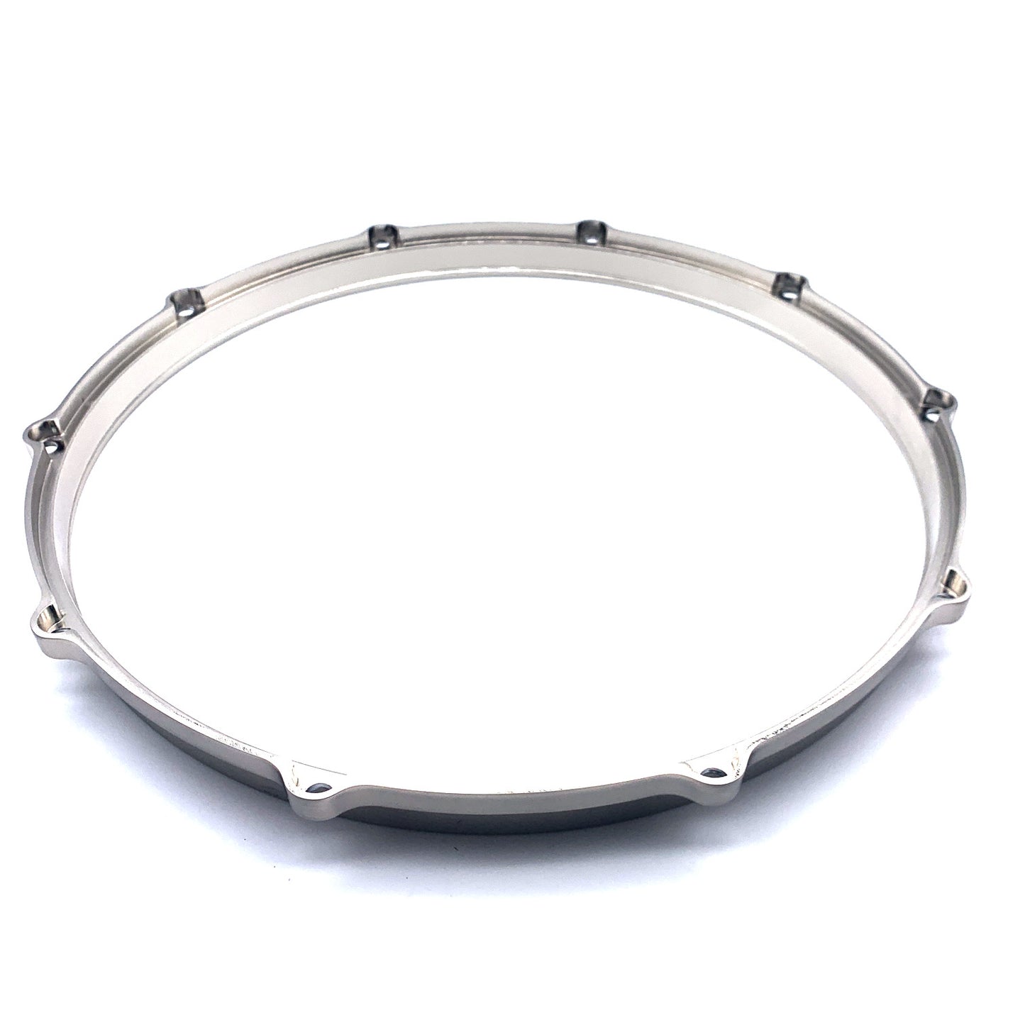 TAMA Omni-Tune Hoop 14", 10 hole