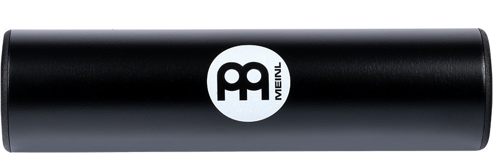 MEINL Percussion Studio Shaker - Large