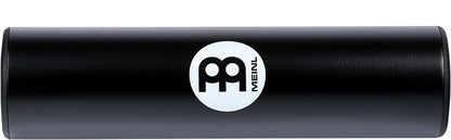 MEINL Percussion Studio Shaker - Large
