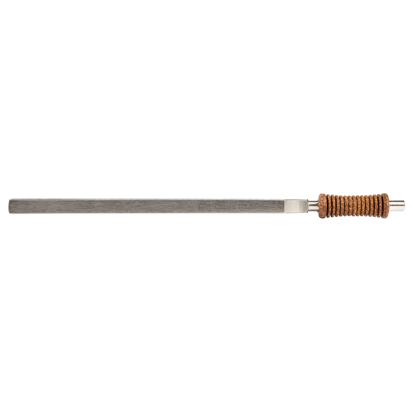 MEINL Sonic Energy Therapy Tuning Fork - Chiron - 172.86 Hz
