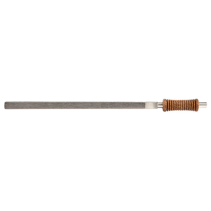 MEINL Sonic Energy Therapy Tuning Fork - Chiron - 172.86 Hz