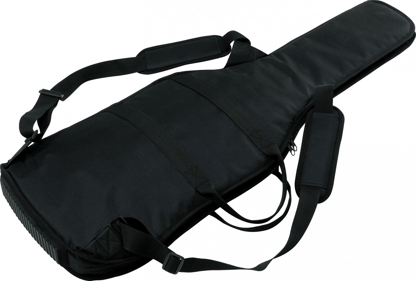 IBANEZ POWERPAD® miKro Gig Bag for Electric Guitar