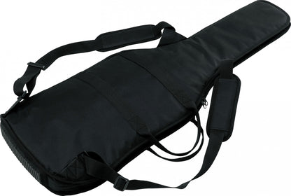 IBANEZ POWERPAD® miKro Gig Bag for Electric Guitar