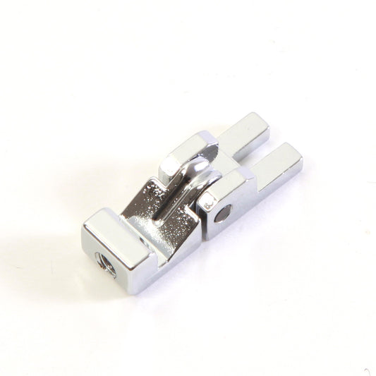 IBANEZ Saitenreiter - chrom für 1. und 6. Saite des SLT101 Tremolos