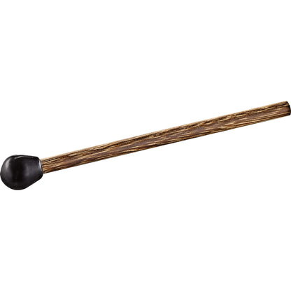Meinl Sonic Energy Pocket Steel Tongue Drum Mallet - 1 Stück