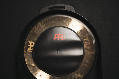 MEINL Cymbals Dividers - 14"