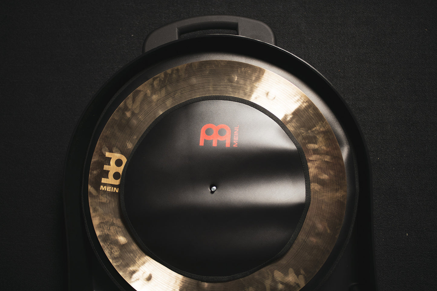 MEINL Cymbals Dividers - 14"