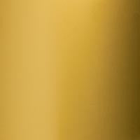 TAMA Starclassic Maple Lacquer Shell Kit 4 teilig - Satin Aztek Gold Metallic/Smoked Black Nickel HW