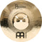 MEINL Cymbals Byzance Brilliant Splash - 10"