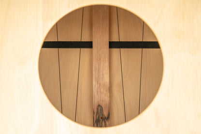 MEINL Percussion Headliner® Series String Cajon - Siam Oak