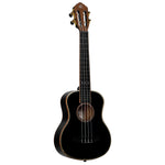 Onyx Series