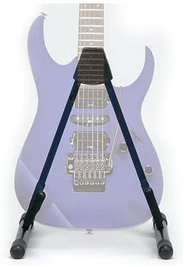 IBANEZ Foldable Guitar Stand