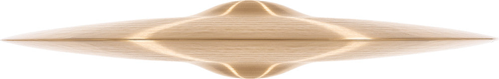 MEINL Cymbals Symphonic Thin - 20" Traditional Finish