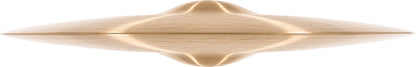 MEINL Cymbals Symphonic Thin - 20" Traditional Finish