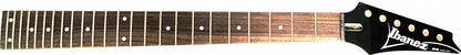 IBANEZ Neck for RG421-02 - 400MM/24F/43MM WIDTH