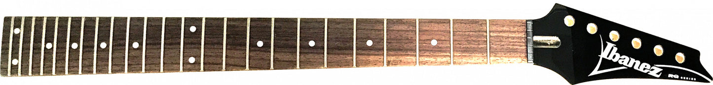 IBANEZ Neck for RG421-02 - 400MM/24F/43MM WIDTH