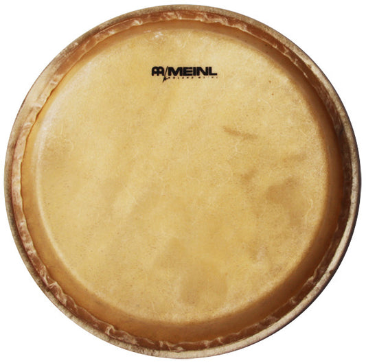 MEINL Percussion Fell - 12 1/2" für MC 1112 Marathon