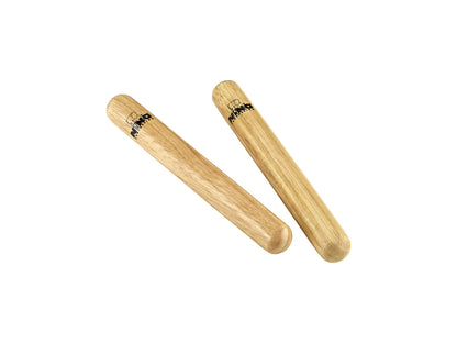 NINO Percussion Rhythmussortiment - 7 teilig