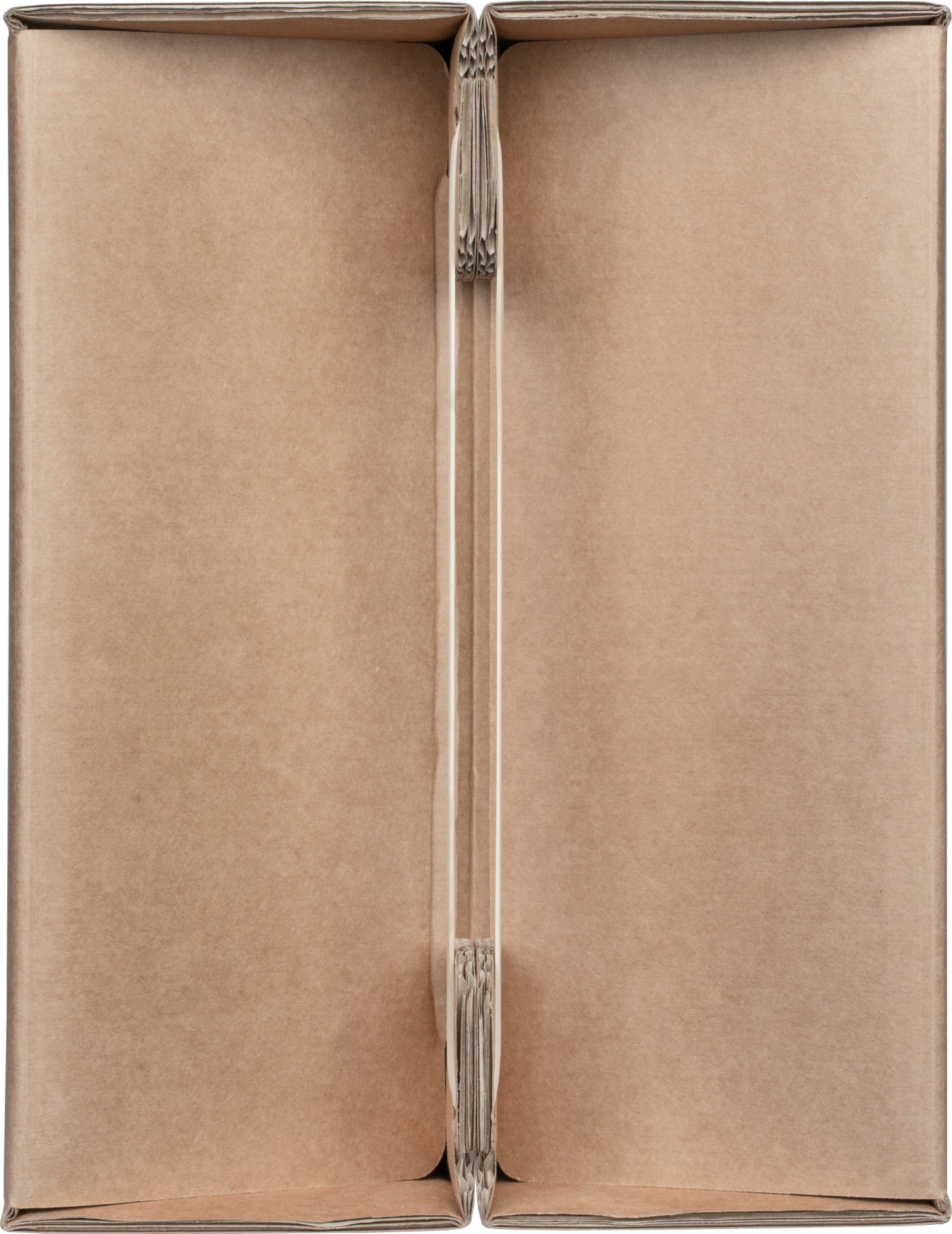 NINO Percussion Cajon2Go