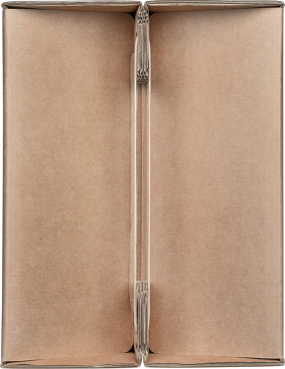 NINO Percussion Cajon2Go
