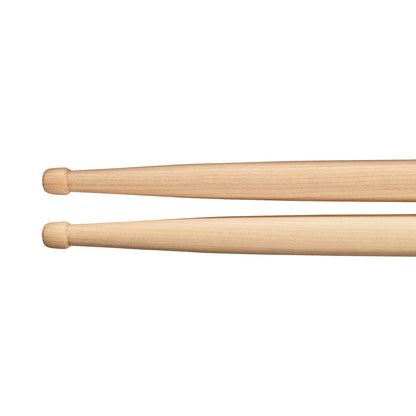 MEINL Stick & Brush - Hybrid 5A Drumstick