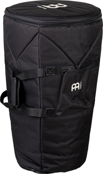 MEINL Percussion Professional Timba Bag - 14" x 28"