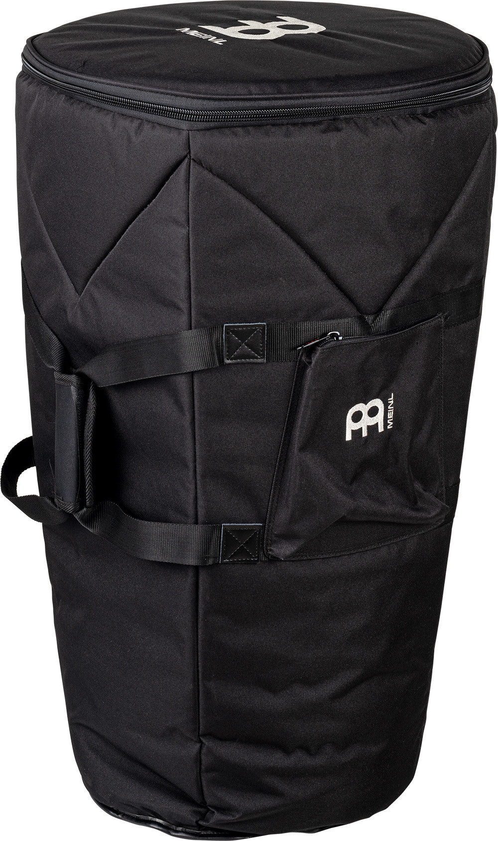 MEINL Percussion Professional Timba Bag - 14" x 28"