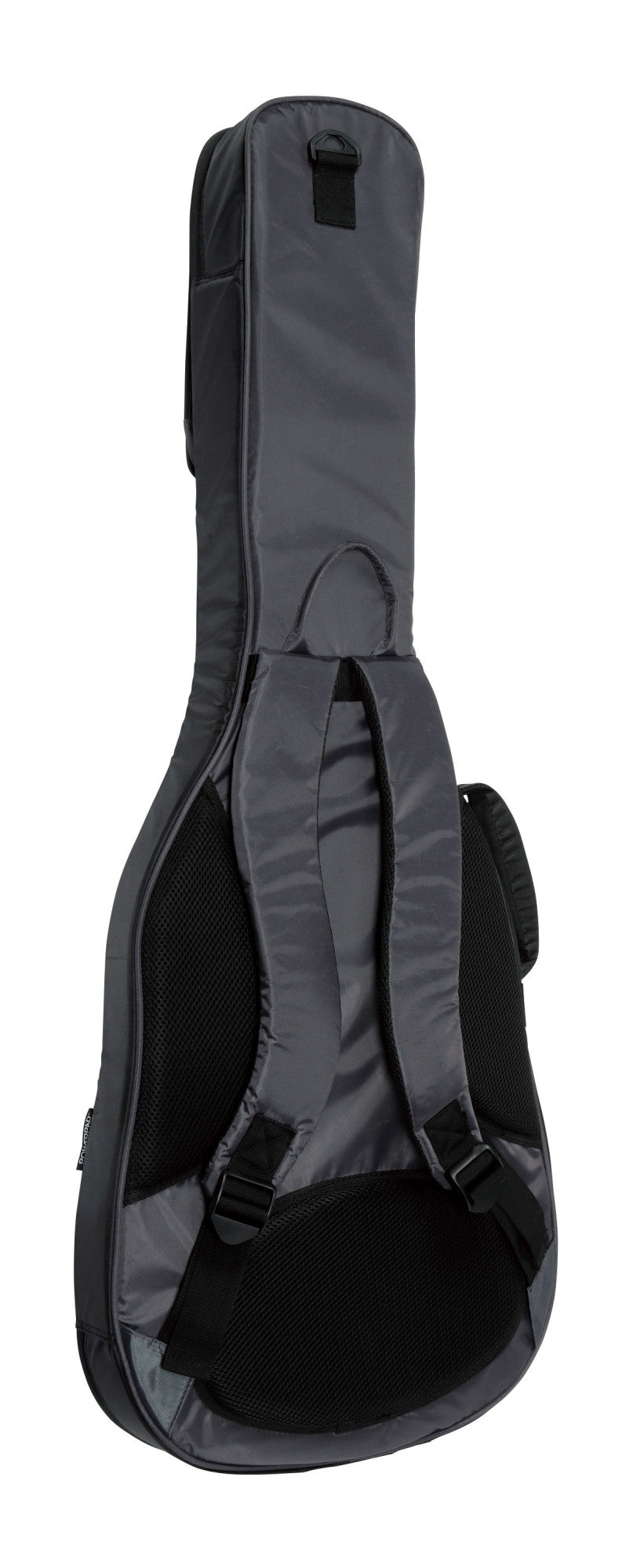 IBANEZ POWERPAD Gig Bag for Electric Guitar - Gray