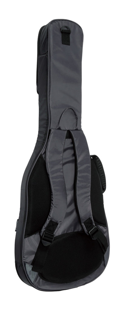 IBANEZ POWERPAD Gig Bag for Electric Guitar - Gray