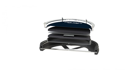 TAMA AAD Snare Pad for True Touch Training Kit - 10"