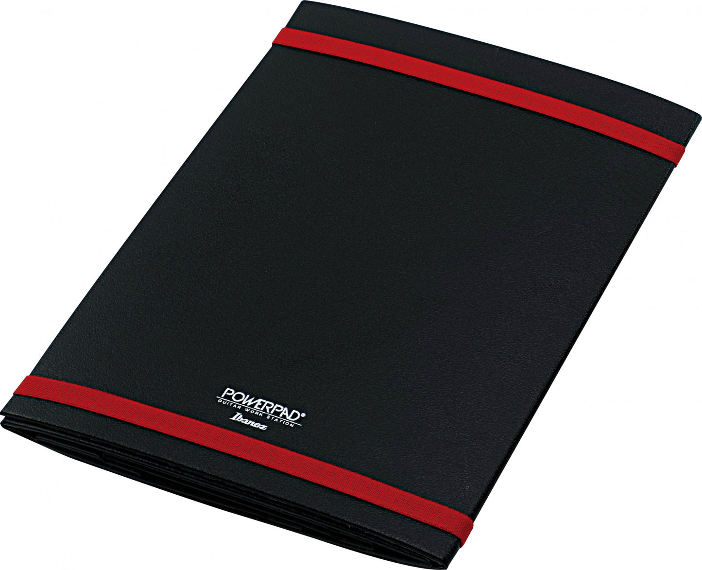 IBANEZ POWERPAD® Guitar Work Station - Standard size