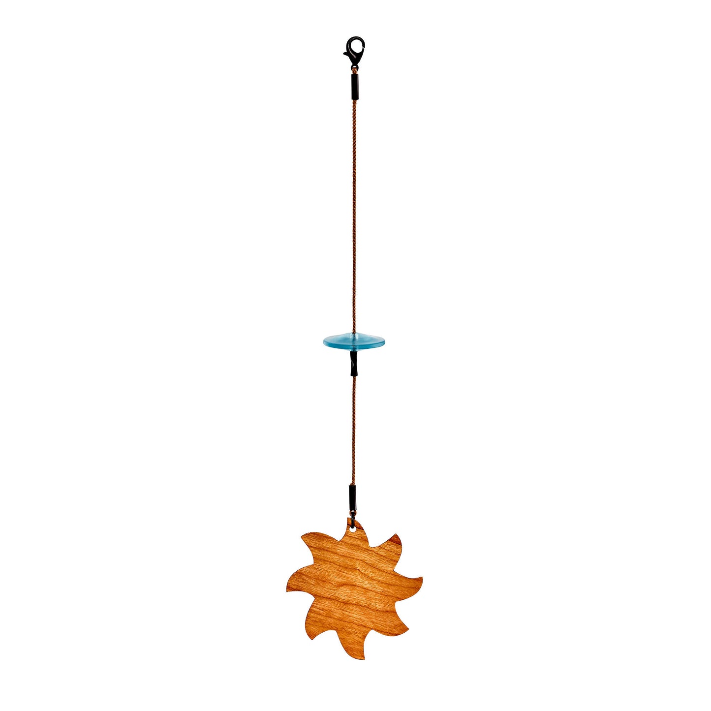 Meinl Sonic Energy Cosmic Bamboo Chime - 432 Hz/Aurora (Morgen)