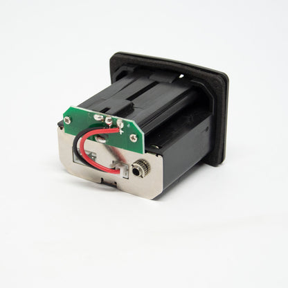 IBANEZ Preamp für AEQ-2U - Nur Hauptteil