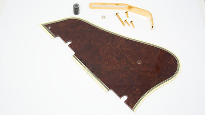 IBANEZ Pickguard AF 200