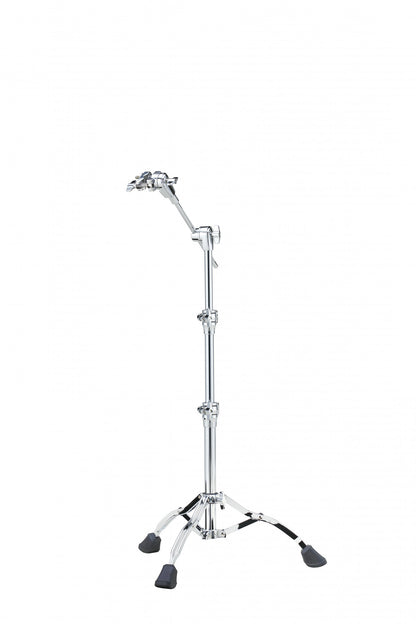 TAMA Roadpro Electronic Pad Stand