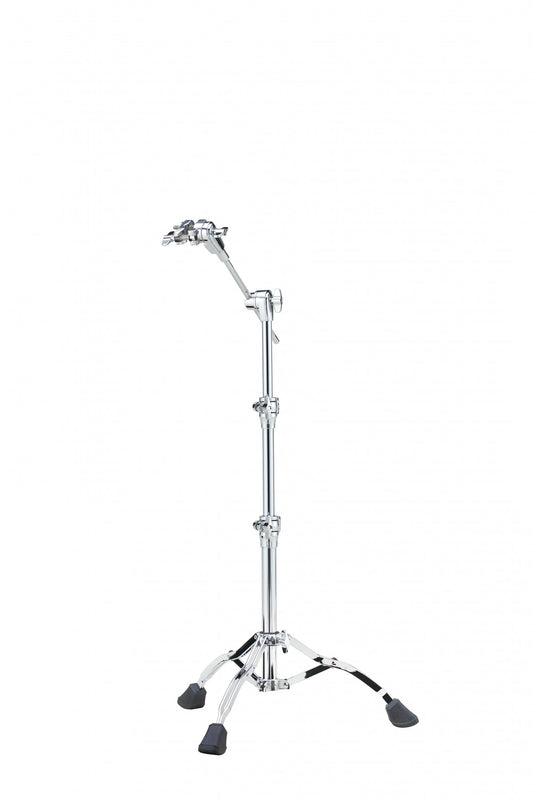 TAMA Roadpro Electronic Pad Stand