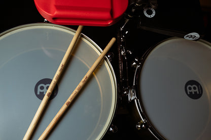 MEINL Stick & Brush - Diego Galé Signature Timbales Sticks