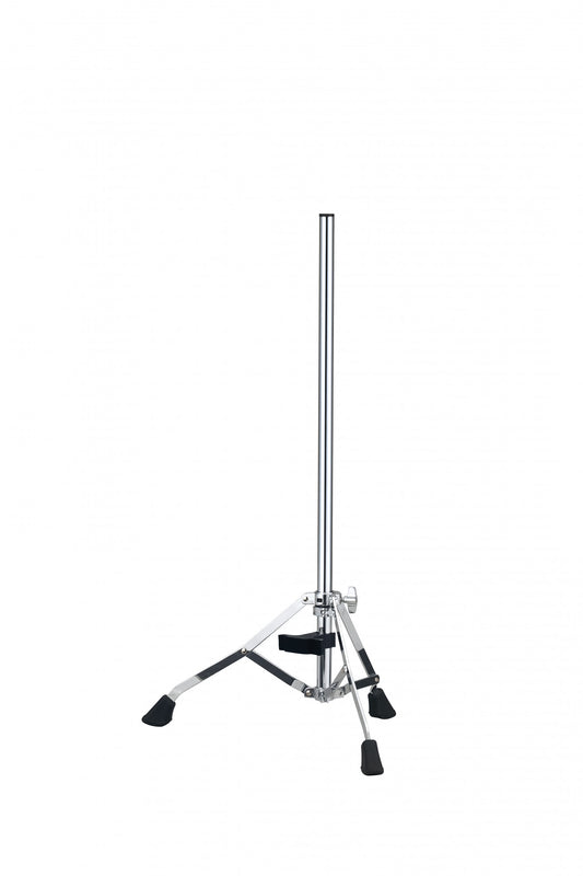 TAMA Acousti-Tone Floor Tom Stand für True Touch Training Kit