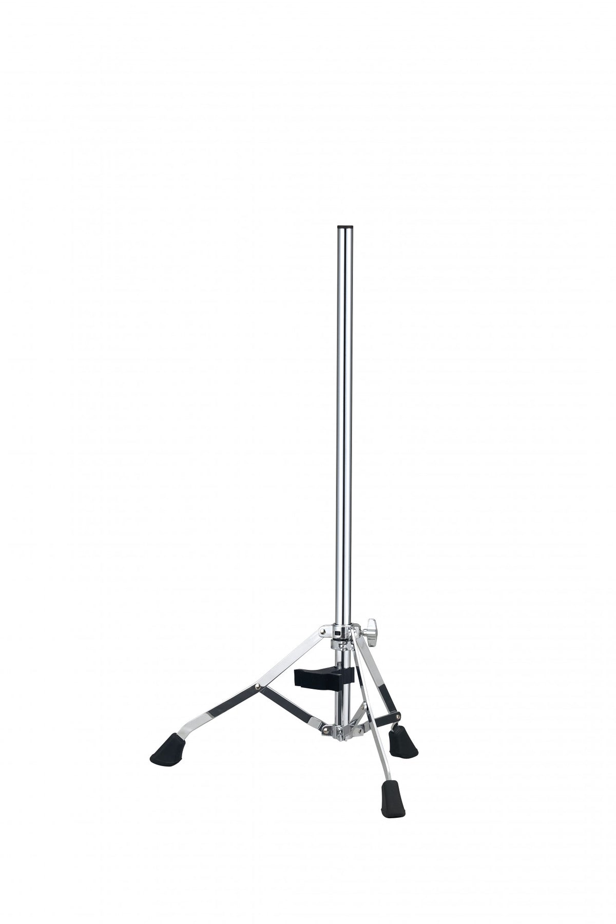 TAMA True Touch Training Kit - 5 teilig