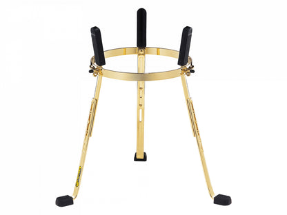 MEINL Percussion Conga Stand - 11" for Mongo Santamaria Artist Series